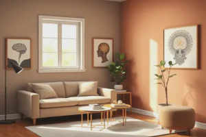 Strategies for Managing Pain Without Opioids in Ohio