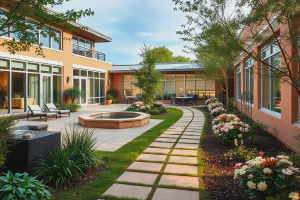 Effective Strategies for Overcoming Opioid Addiction in Ohio