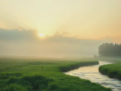 Understanding Alcohol Withdrawal Symptoms in Ohio