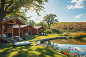 Top Medication for Alcohol Addiction in Ohio: A Complete Guide