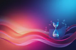 Top Medication for Alcohol Addiction in Ohio: A Complete Guide