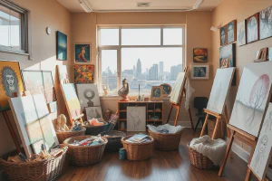 Effective Cognitive Behavioral Therapy for Addiction in Cleveland